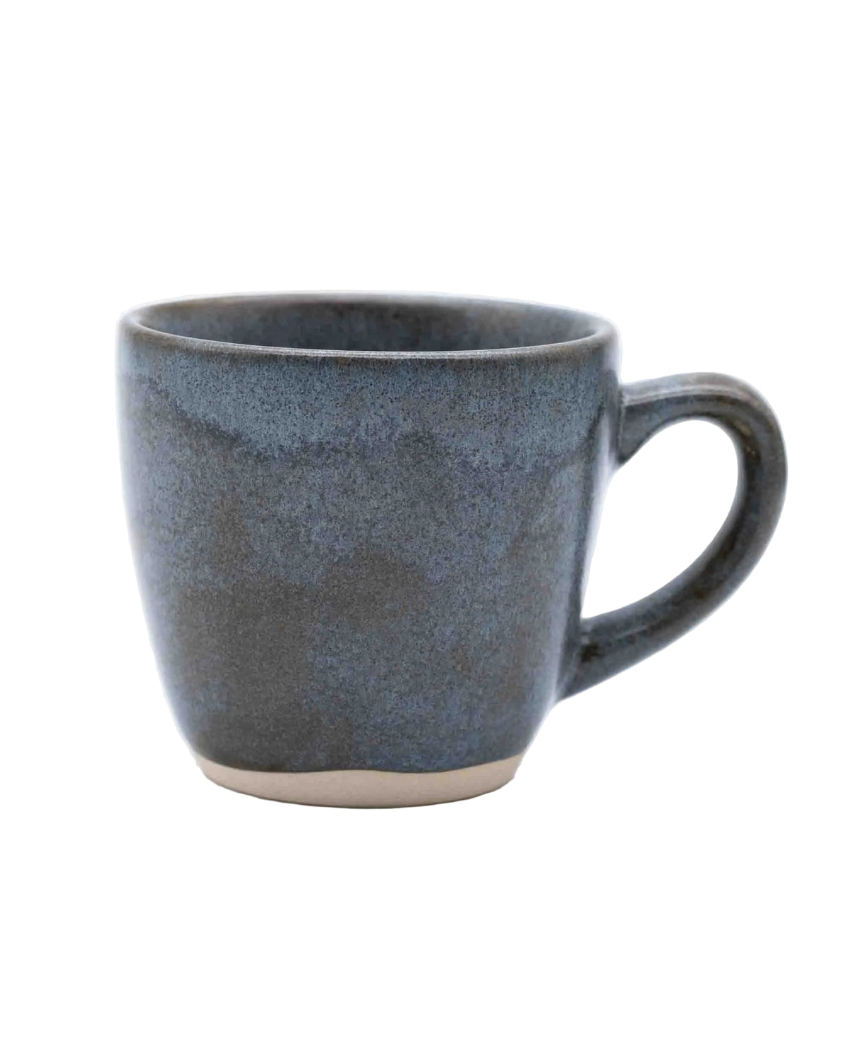 KJ-238 High Fire Glaze Pearl Dust 473ml