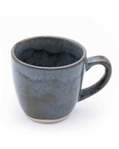KJ-238 High Fire Glaze Pearl Dust 473ml