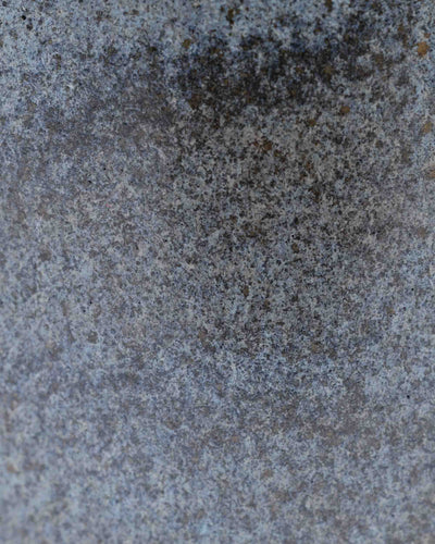 KJ-238 High Fire Glaze Pearl Dust 473ml