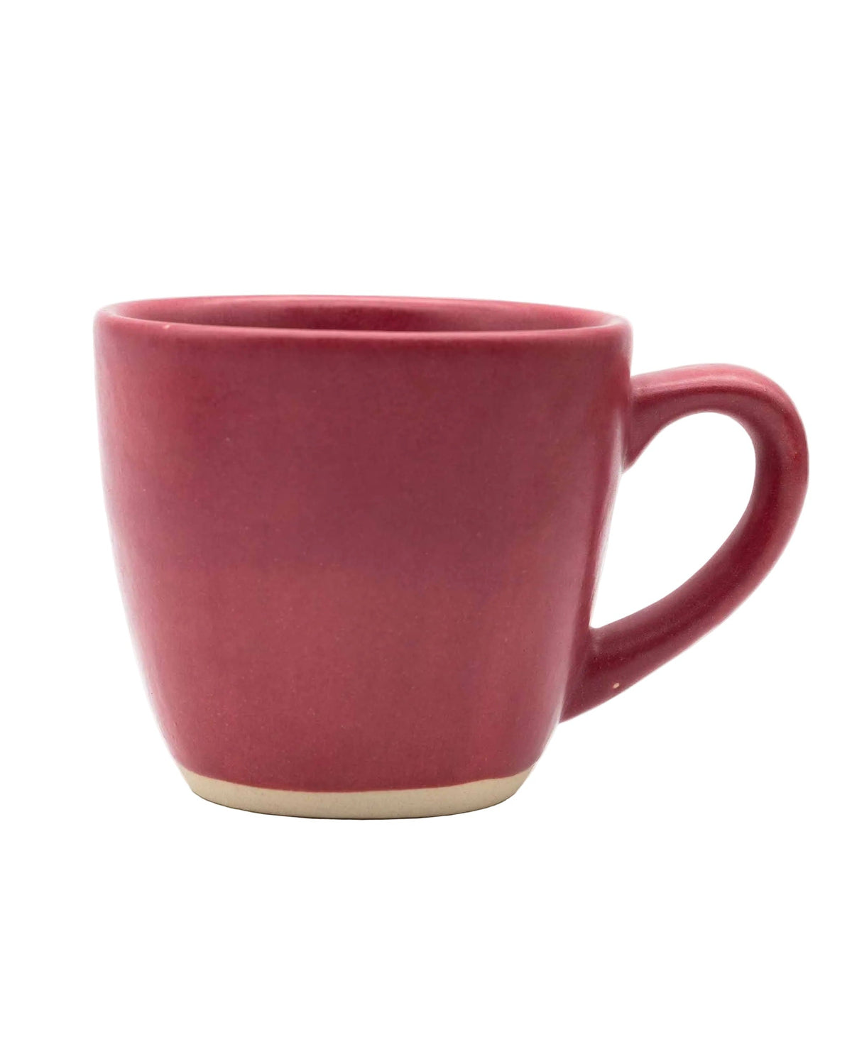 KJ-226 High Fire Glaze Pink Aurora 473ml