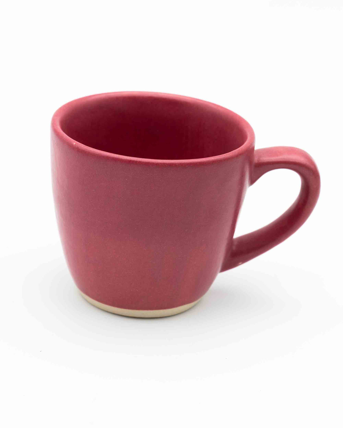 KJ-226 High Fire Glaze Pink Aurora 473ml