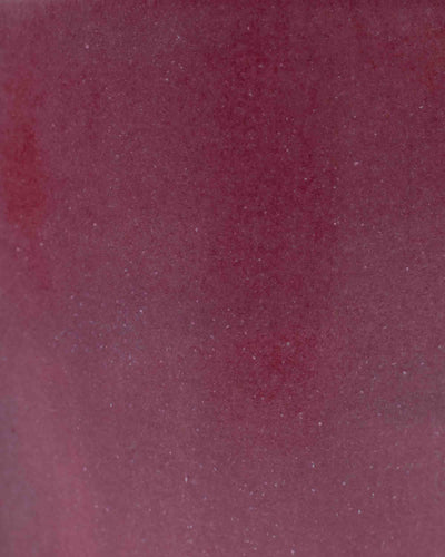 KJ-226 High Fire Glaze Pink Aurora 473ml