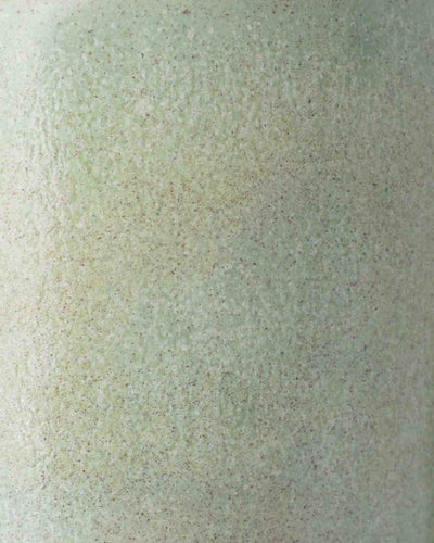 KJ-230 High Fire Glaze Jade Stone 473ml