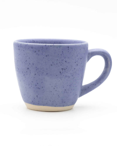 KJ-228 High Fire Glaze Midnight Sky 473ml