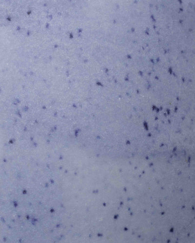 KJ-228 High Fire Glaze Midnight Sky 473ml