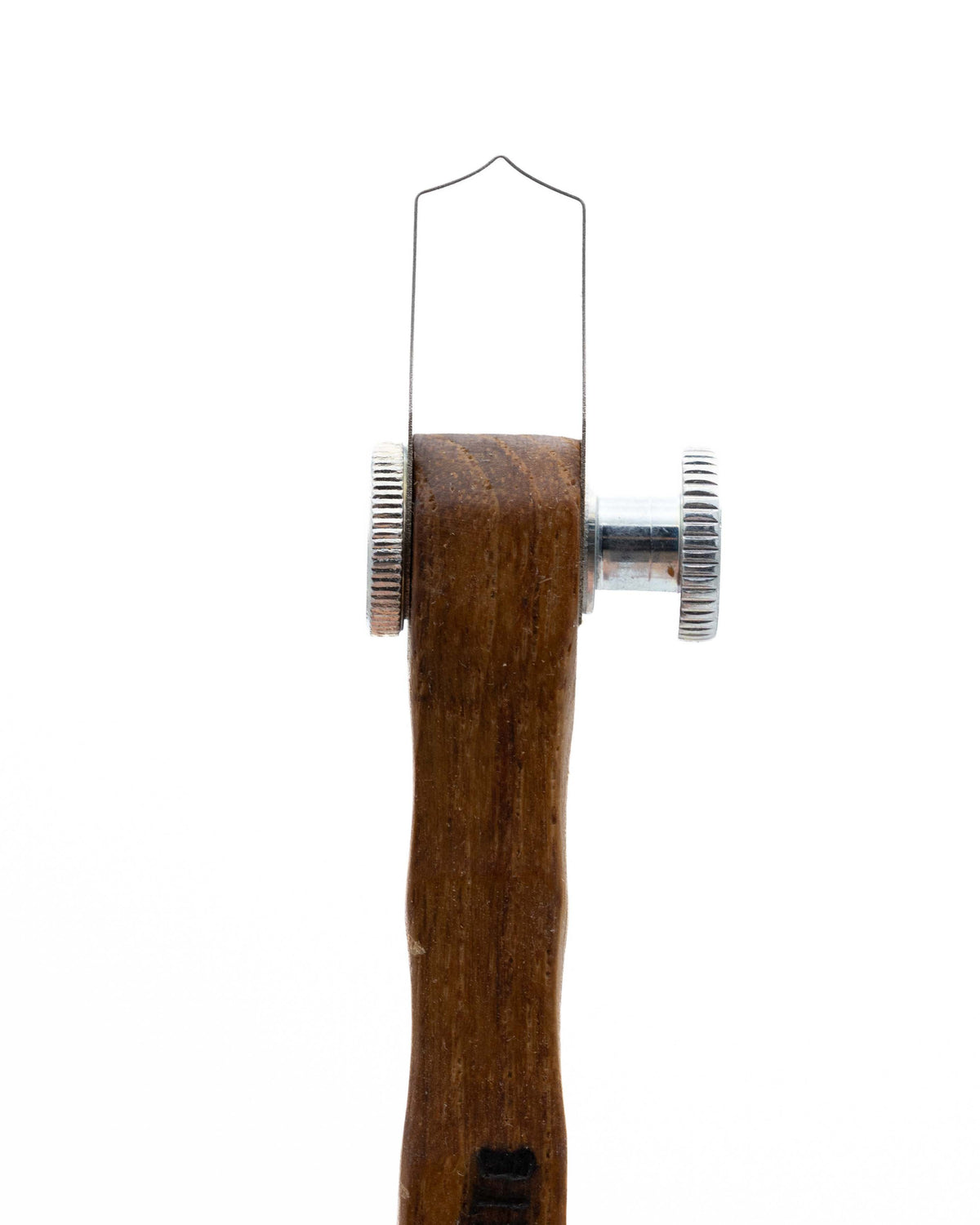 Zdjęcie związane z ofertą Alike Pottery Studio