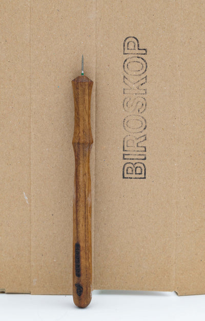 Biroskop D1 Sgraffito Tool – Diamond Tip