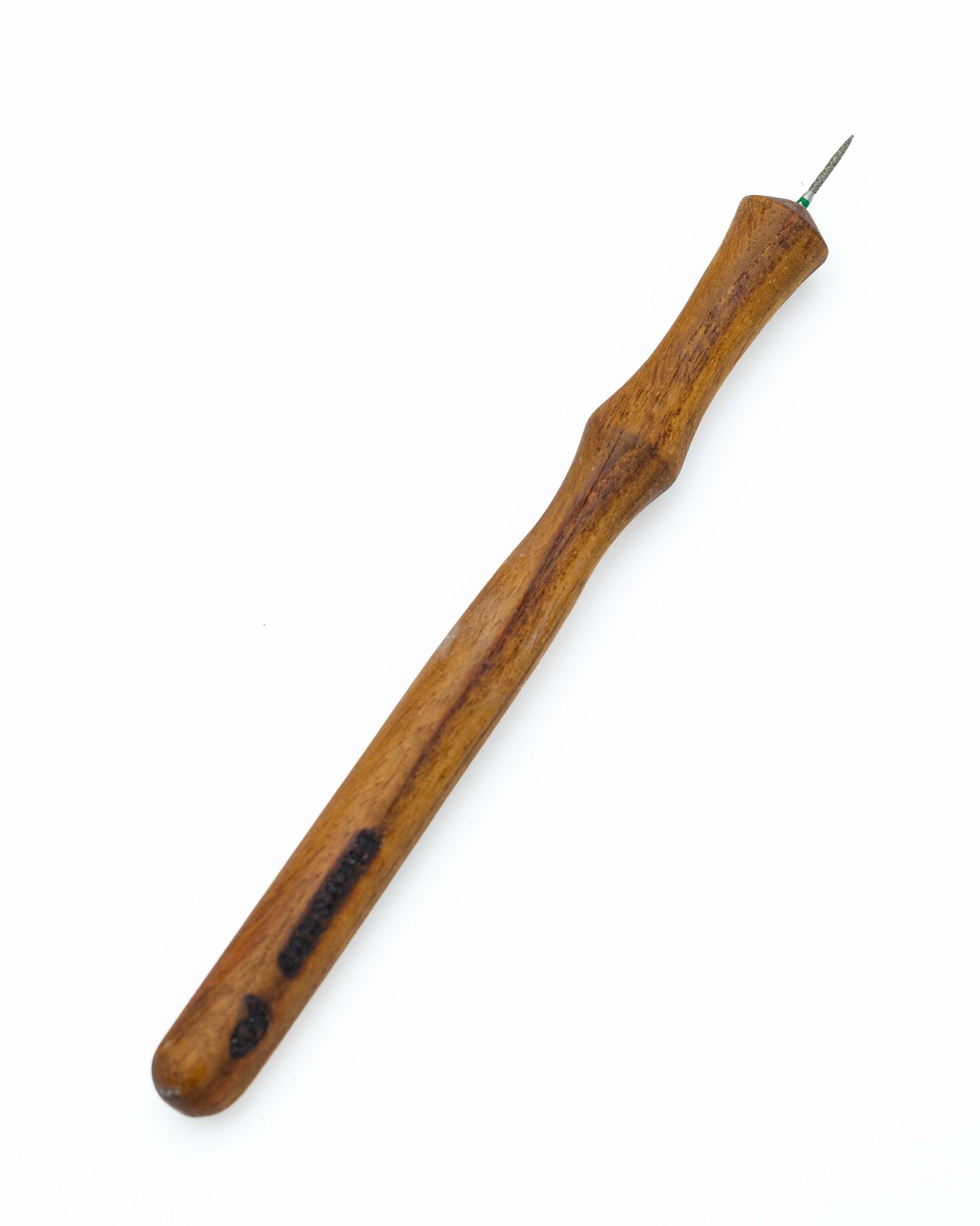 Biroskop D1 Sgraffito Tool – Diamond Tip