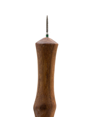 Biroskop D1 Sgraffito Tool – Diamond Tip