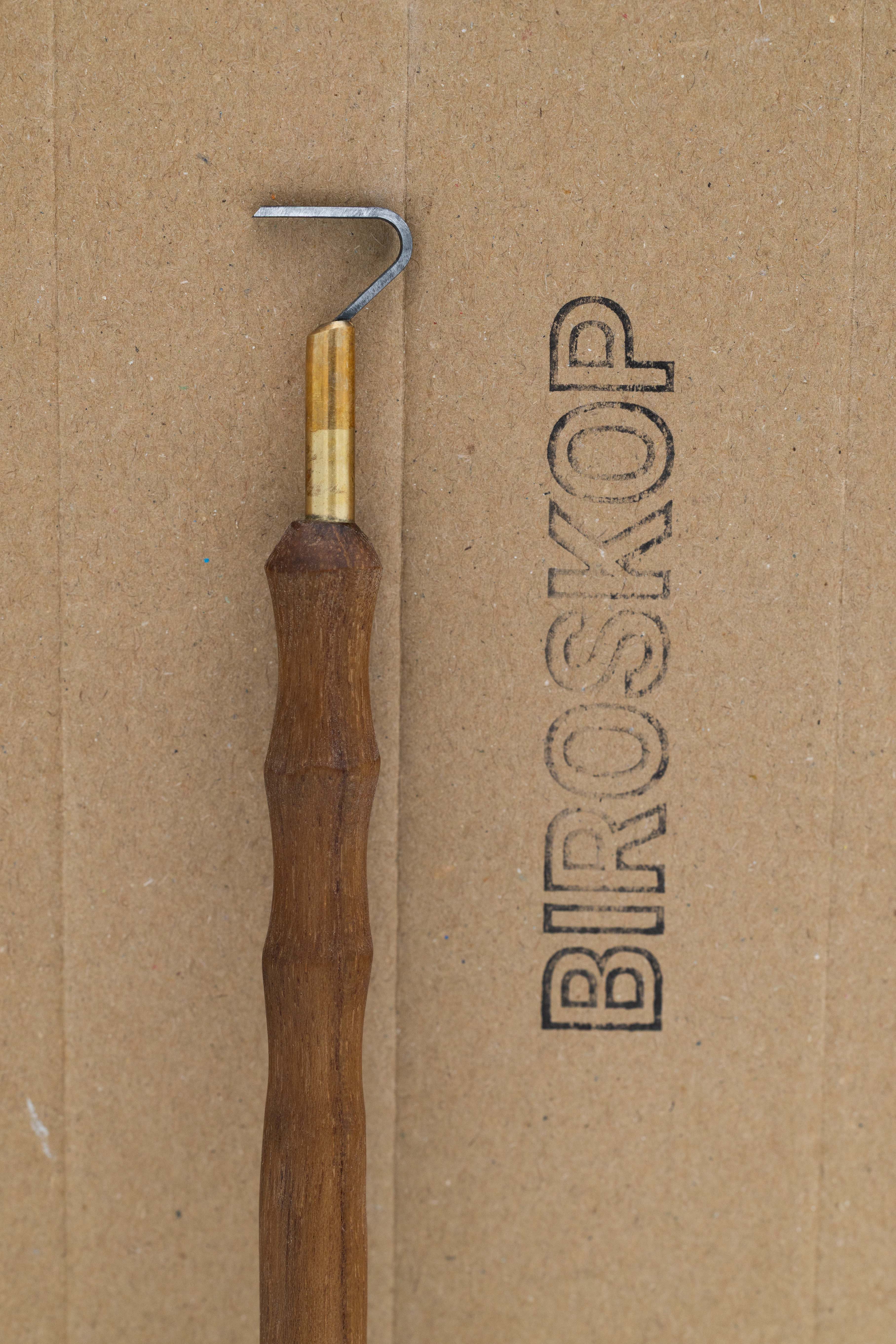 Zdjęcie związane z ofertą Alike Pottery Studio