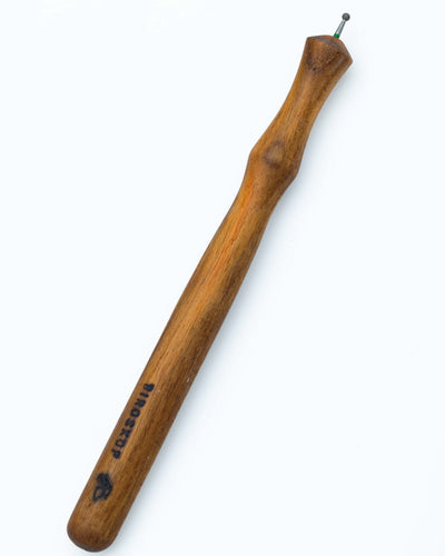 Biroskop D2 sgraffito tool – 2 mm diamond tip