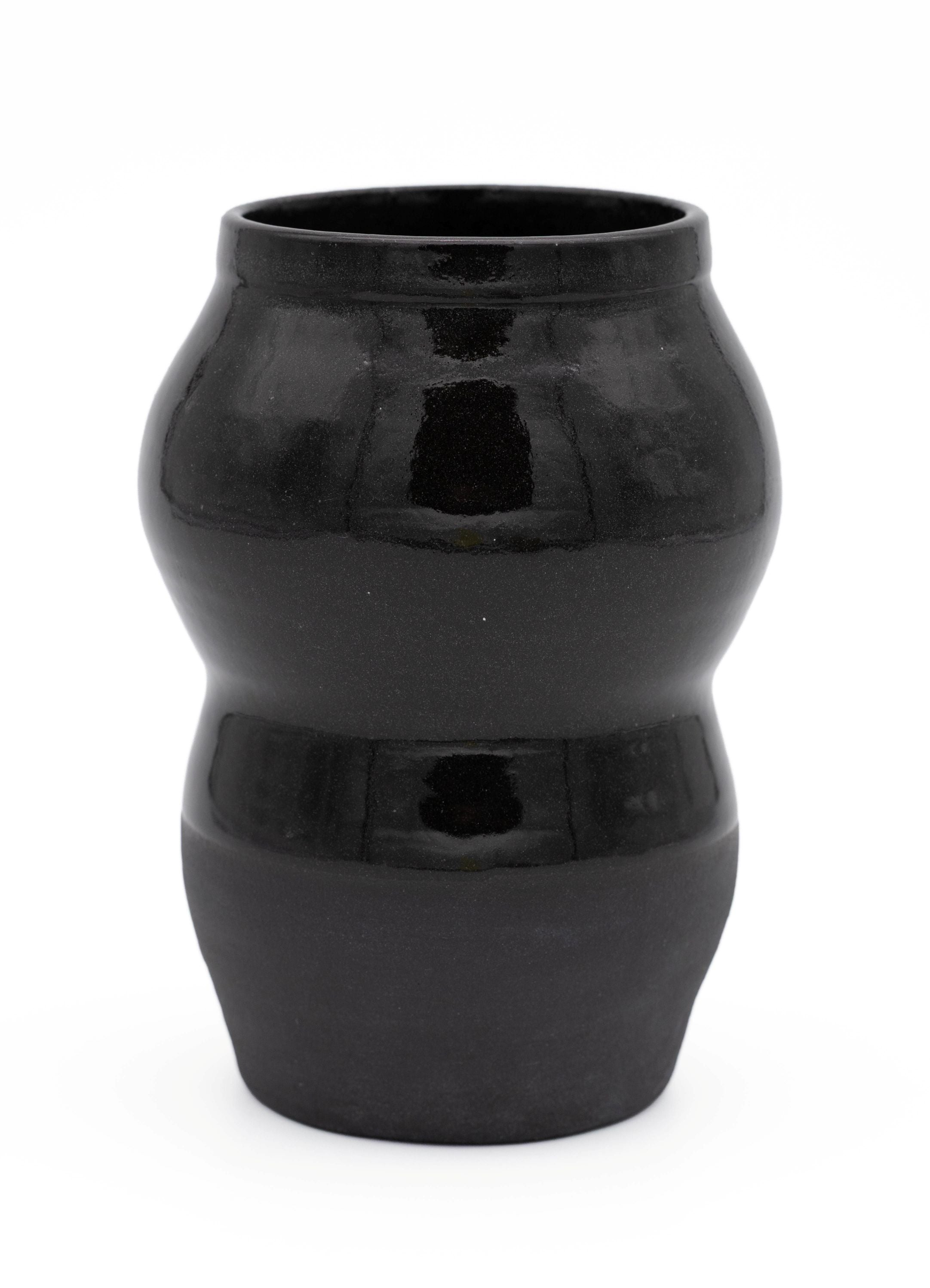 Sibelco Nigra 2002 Clay 10kg