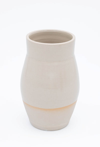 Glina Sibelco WM2502 10kg