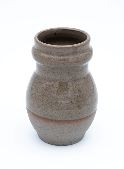 Alike Recycled clay body 4kg