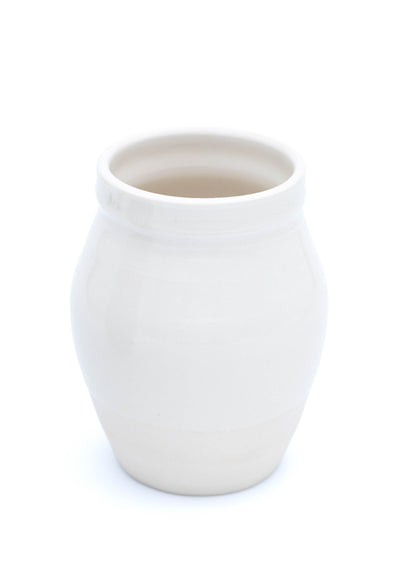 Glina Sibelco WB04048 Vingerling 10kg