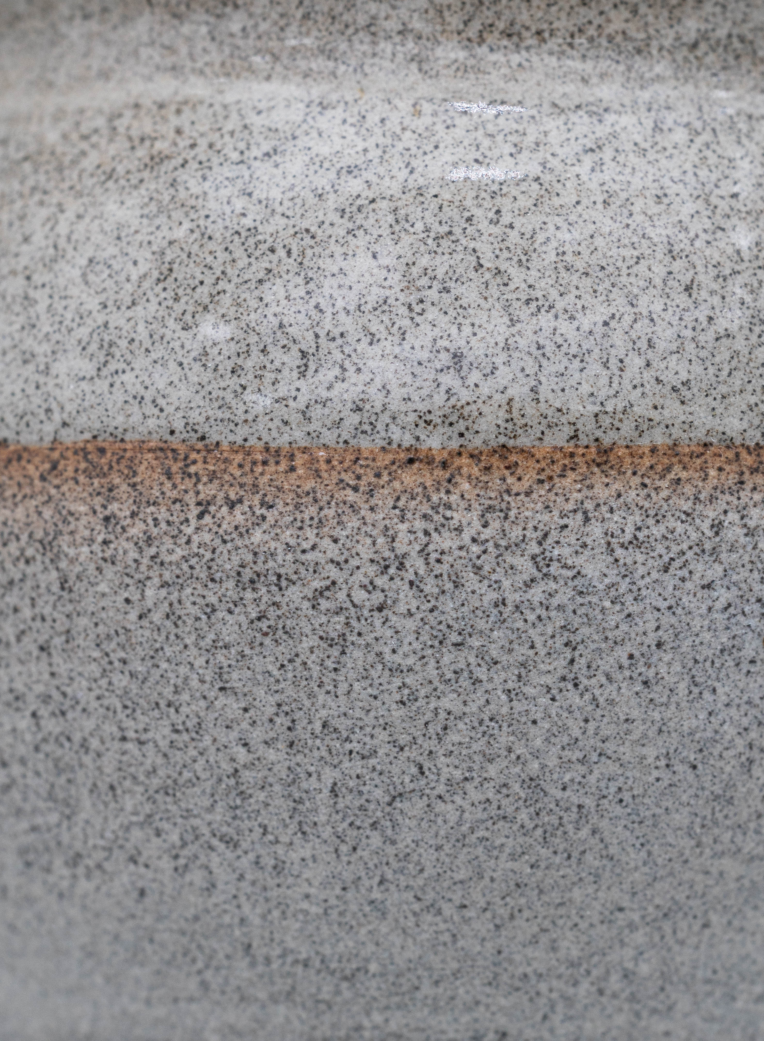 Sibelco Beton 2002 Clay 10 кг