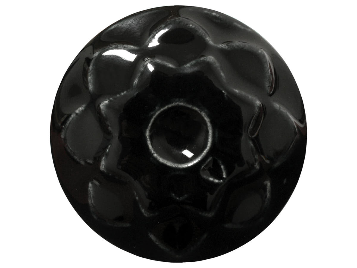 Amaco C-1 Obsidian 0,472L