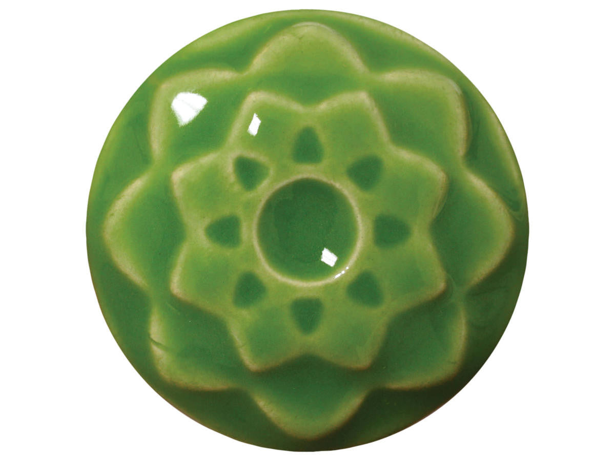Amaco C-43 Wasabi 0,472L