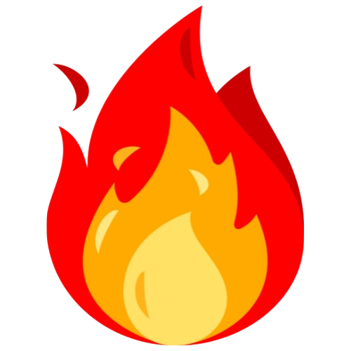 <em><strong>Zakres temperatur: </strong></em><em><strong>1000 - 1150 °C</strong></em>