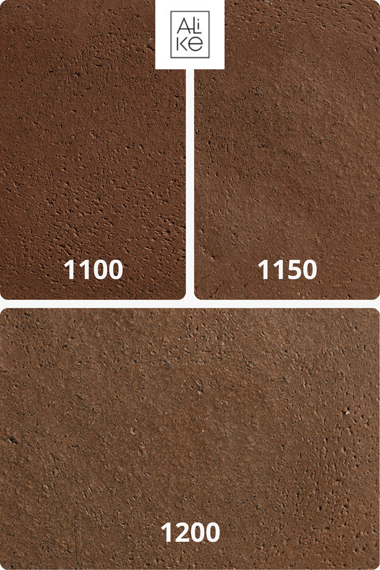 Glina Sibelco K3010 10kg