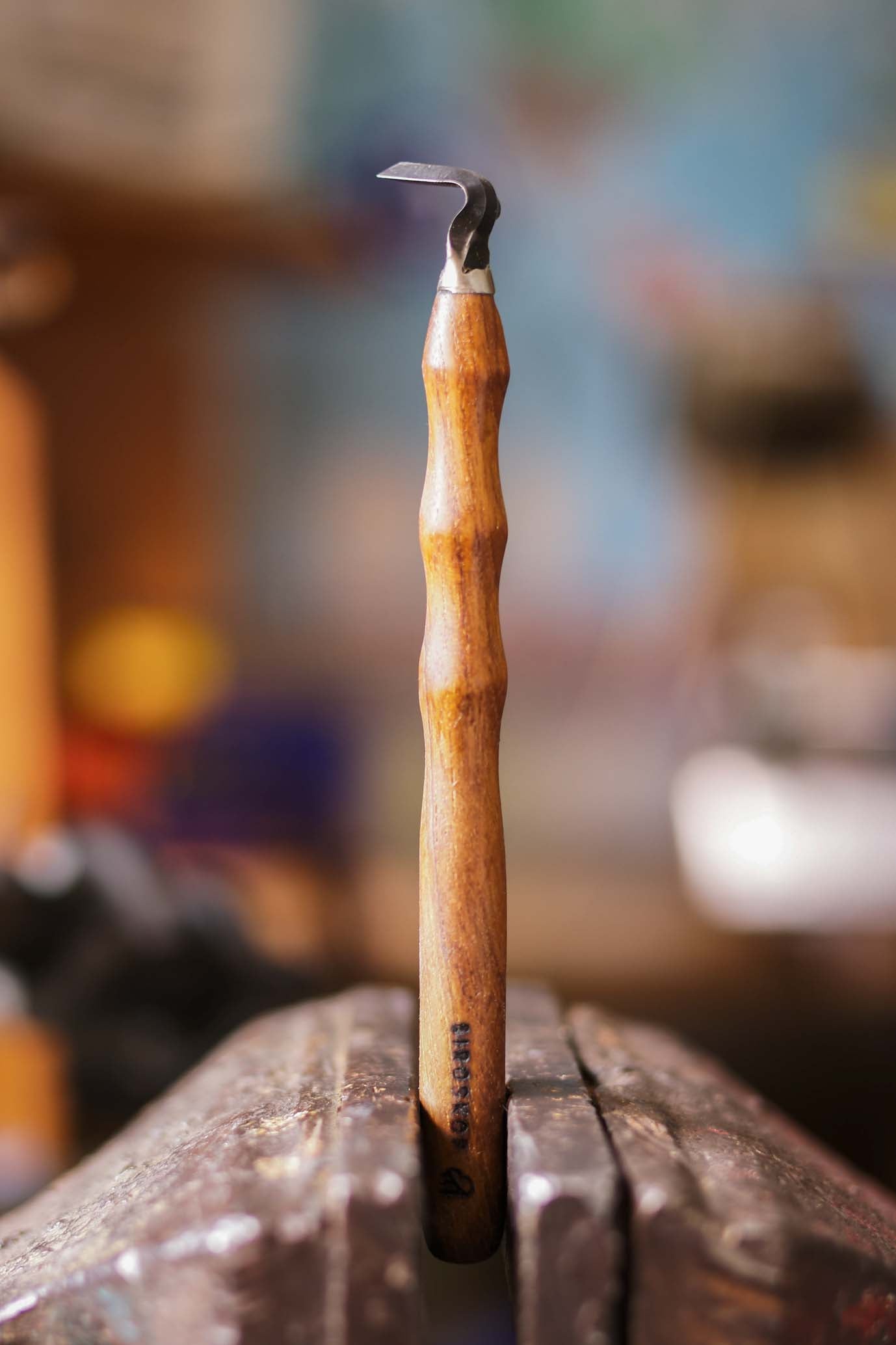 Alike Pottery Studio – ceramika, warsztaty i rękodzieło