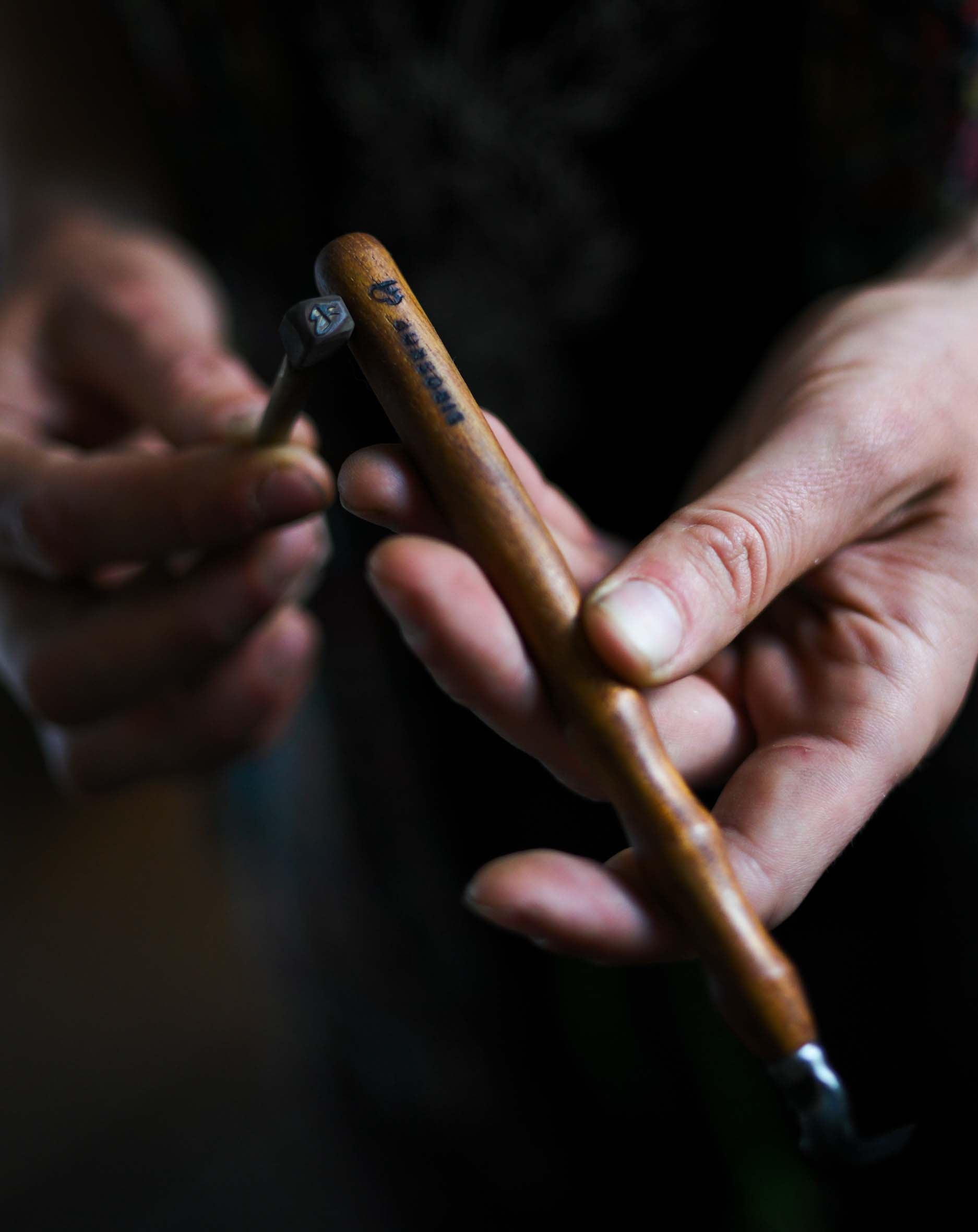 Alike Pottery Studio – ceramika, warsztaty i rękodzieło