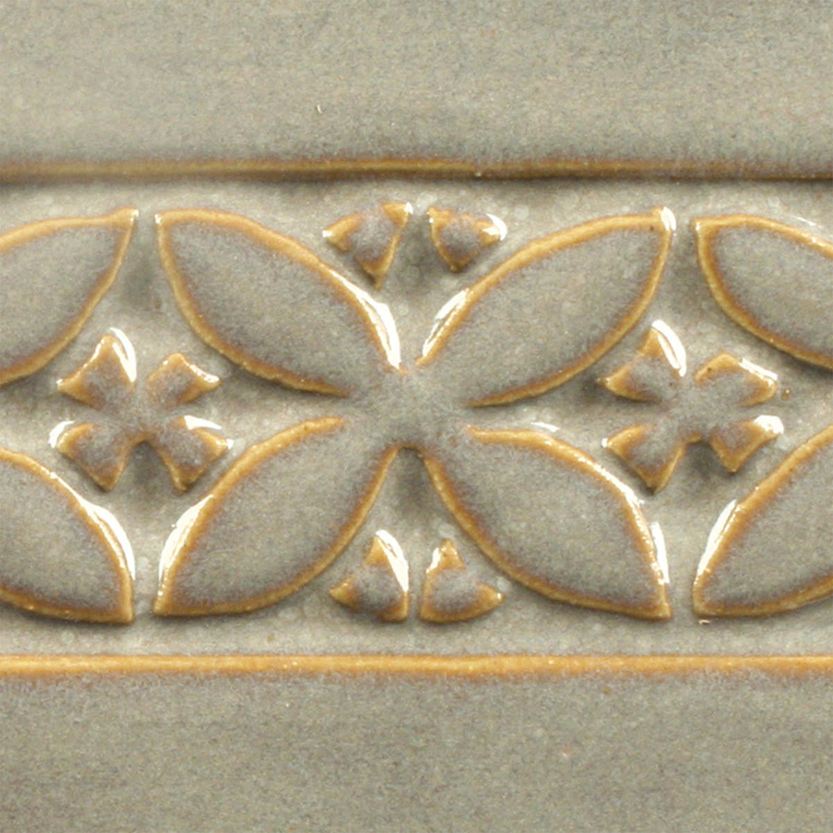 Amaco PC-34 Light Sepia 0,472L