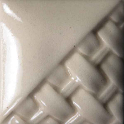 Mayco SW-004 Zinc-free Clear 0,473L