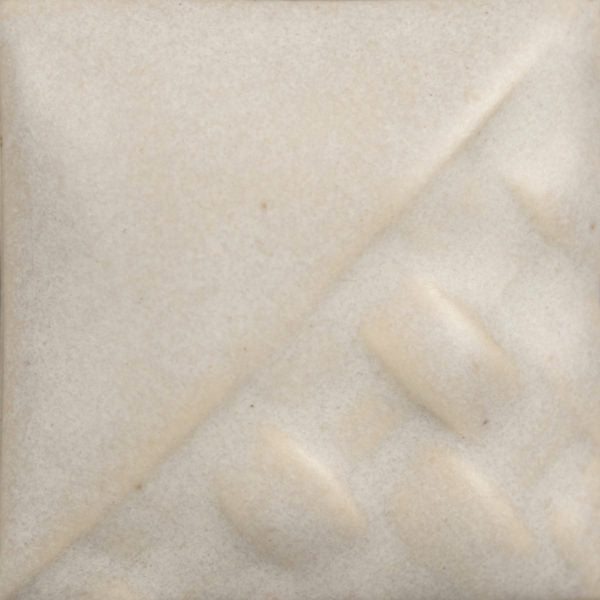 Mayco SW-106 Alabaster 0,473L