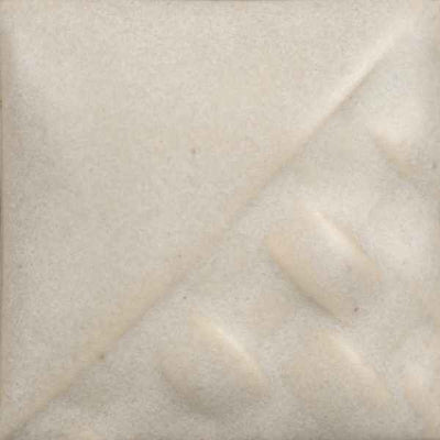 Mayco SW-106 Alabaster 0,473L