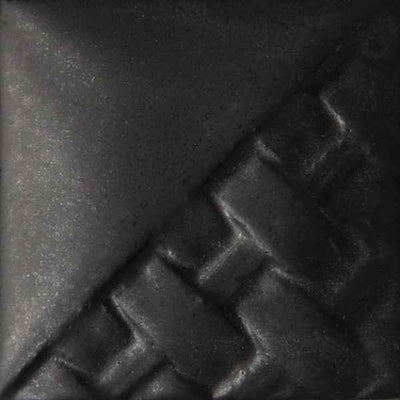 Mayco SW-140 Black Matte 0,473L
