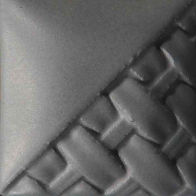 Mayco SW-142 Gray Matte 0,473L