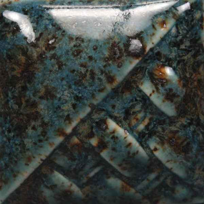 Mayco SW-154 Shipwreck 0,473L