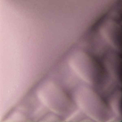 Mayco SW-158 Lilac Matte 0,473L