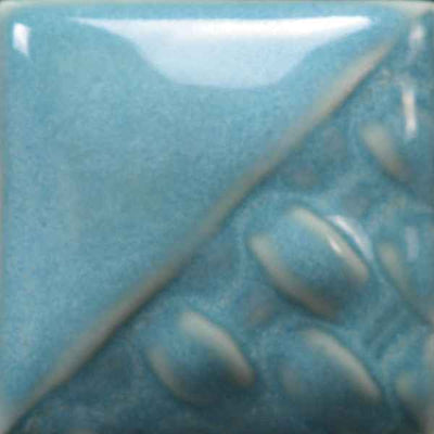 Mayco SW-166 Norse Blue 0,473L