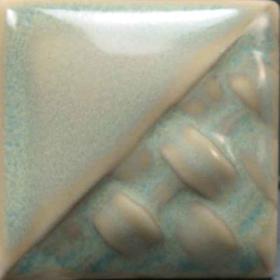 Mayco SW-167 Sand&Sea 0,473L