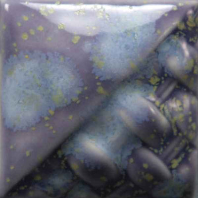 Mayco SW-170 Blue Hydrangea 0,473L
