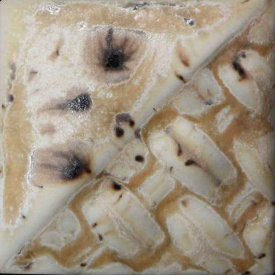 Mayco SW-176 Sandstone 0,473L