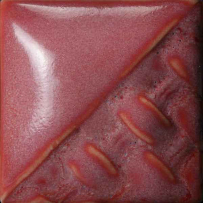 Mayco SW-177 Raspberry Mist 0,473L