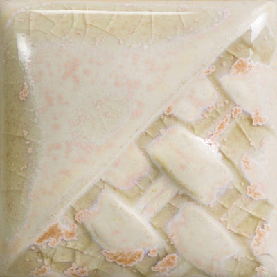 Mayco SW-187 Himalayan Salt 0,473L