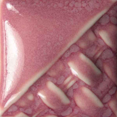 Mayco SW-251 Pink Opal 0,473L
