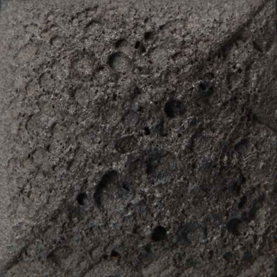 Mayco SW-406 Dark Magma 0,473L