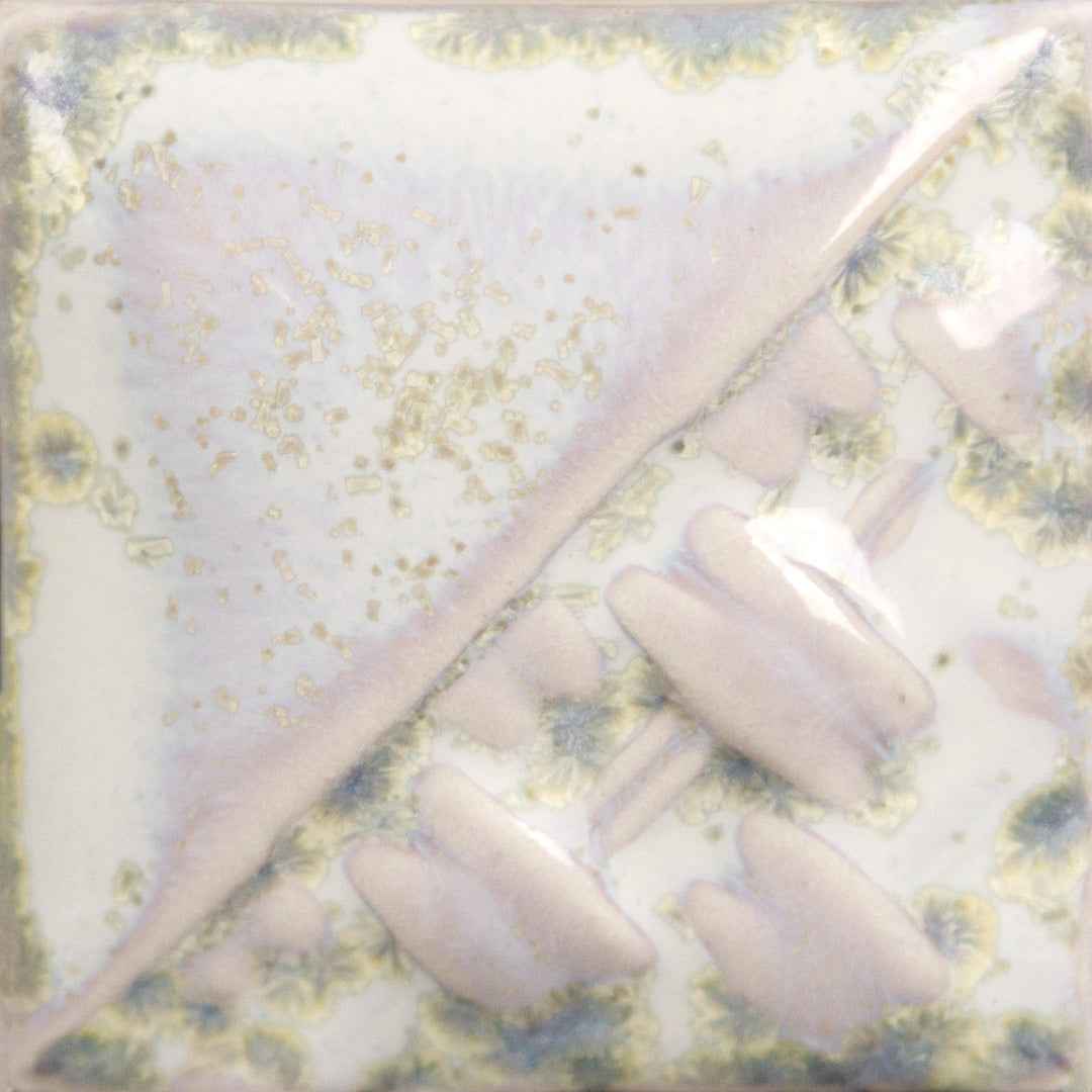 Mayco SW-214 Micro Pearl 0,473L