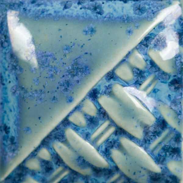 Mayco SW-217 Micro Cerulean 0,473L