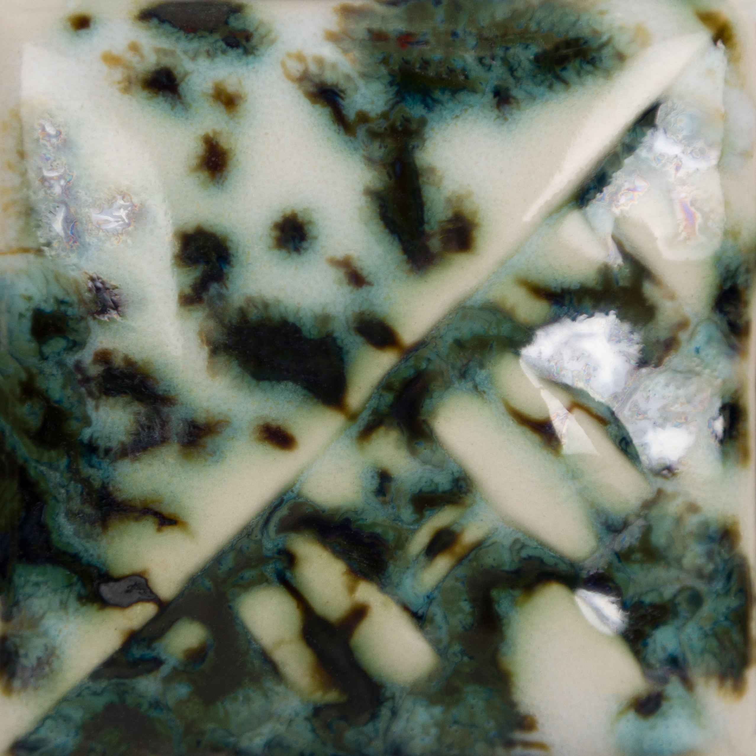 Mayco SW-222 Green Jasper 0,473L