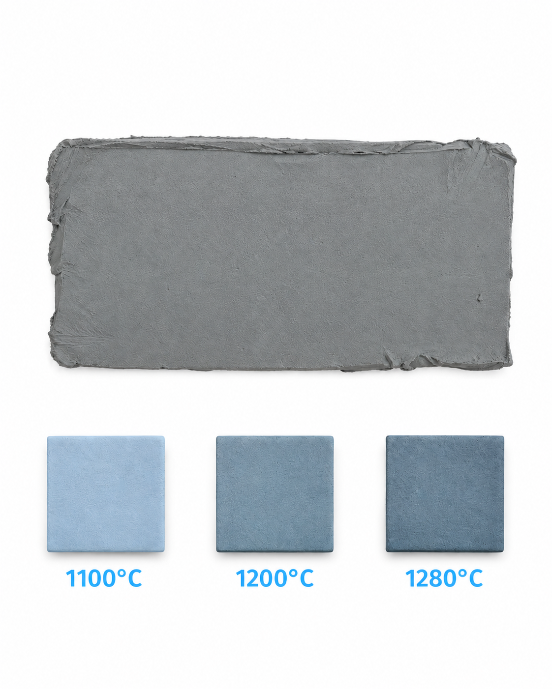 Glina Sibelco Blue4005 10kg