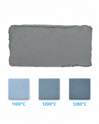 Glina Sibelco Blue4005 10kg