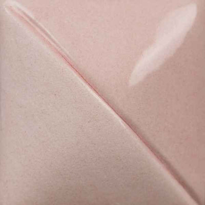 Mayco UG-146 PINK PINK 59ml
