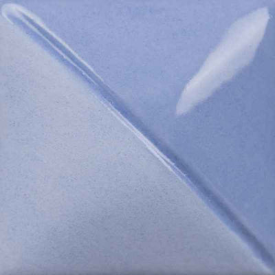 Mayco UG-2 SEA BLUE 59ml