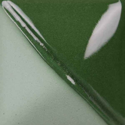 Mayco UG-210 FOREST GREEN 59ml